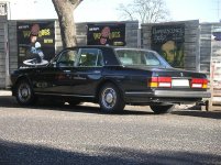 Rolls Royce Silver Spur (1981).jpg