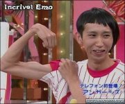 061212emofortaovm3.jpg