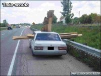 070822_todoerrado.jpg
