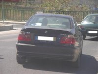 IMGP0212.jpg
