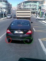 amg!.jpg