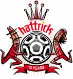 hattrickcrest4a.gif