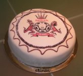 delphi-cake.jpg