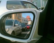 Img035.jpg
