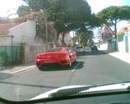 Img036.jpg