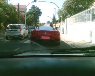 Img037.jpg