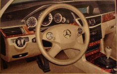 212interiorpn3.jpg