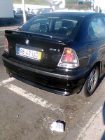 Img038.jpg