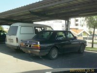 520i.jpg