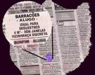 2937-anuncio.jpg