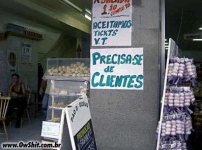 2937-aplaca.jpg