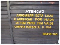 2937-aviso_ladroes.jpg