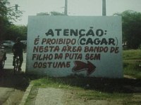 2937-Campanhaeducada.jpg