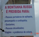 2937-cblog_ehproibido_placa.jpg