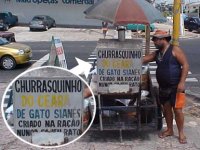 2937-Churrascodequalidade.jpg