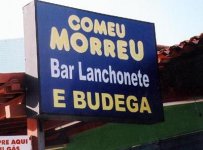 2937-lanchonete.jpg