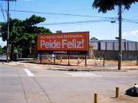 2937-Peidefeliz.jpg