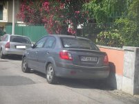 IMGP0008.jpg