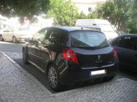 IMGP0015.jpg