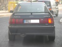 IMGP0030.jpg