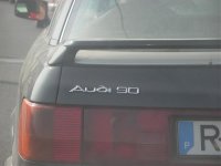 IMGP0034.jpg