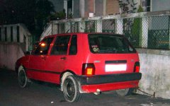 image653.gif.jpg