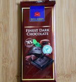 IMG_5166a.jpg