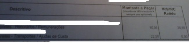 IRS.jpg