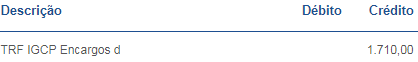CTPM.PNG