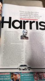 Chris Harris.jpg Chris Harris.jpg