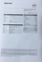 xc40-1.jpg