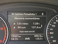 Lisboa_Comporta.jpg