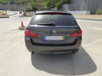 BMW_JU.jpg BMW_JU.jpg