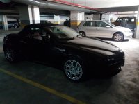 20180814_173025.jpg