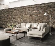 contemporary-living-room.jpg