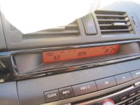 IMG_2039 record consumo Mazda.jpg IMG_2039 record consumo Mazda.jpg