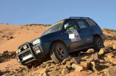 DSC_0831.jpg