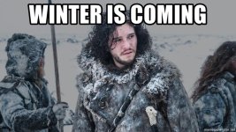winter-is-coming.jpg