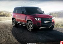 ff322242-2020-land-rover-defender-carscoops-2-1024x724.jpg