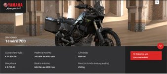 Screenshot 2019-06-18 at 14.12.02.jpg