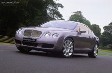 BENTLEYContinentalGT-44_2.jpg