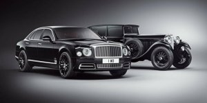 8cb7aa86bentleymulsannewoeditionbymulliner-8a3e9ae02852f5530c350edd812636bb-1200x600.jpg