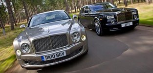 Rolls_Royce_phantom_vs_bentley_mulsanne+(1).jpg
