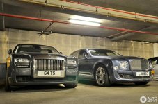 rolls-royce-ghost-ewb-c203013022013172404_1.jpg
