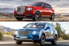 Rolls-Royce-Cullinan-vs-Bentley-Bentayga.jpg