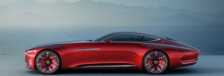 03-Mercedes-Benz-Design-Vision-Mercedes-Maybach-6-1280x436.jpg