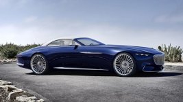 2017_vision-mercedes-maybach-6-cabriolet_1-1400x788.jpg