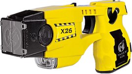 taser-x26-yellow.jpg