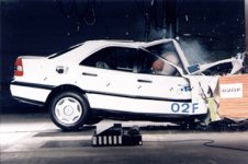 mercedes-c_1997_front.jpg