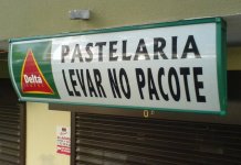 pacote.jpg